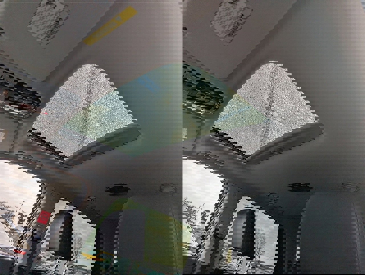 Used 2024 Hyundai Palisade SEL w/ Premium Package image 27