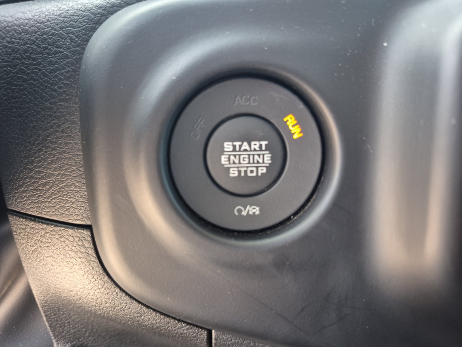 Used 2021 Jeep Wrangler Unlimited Sport AWD/4WD image 33