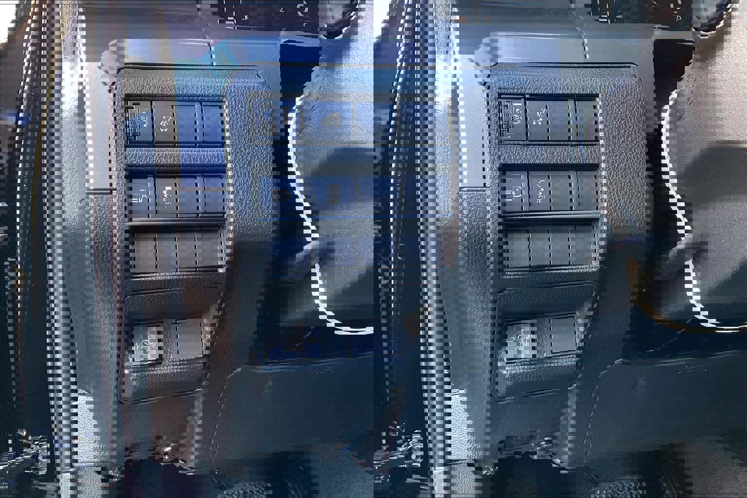 New 2026 Toyota Tacoma SR5 image 20