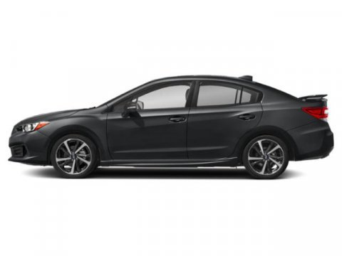 Used 2022 Subaru Impreza 2.0i Sport image 6