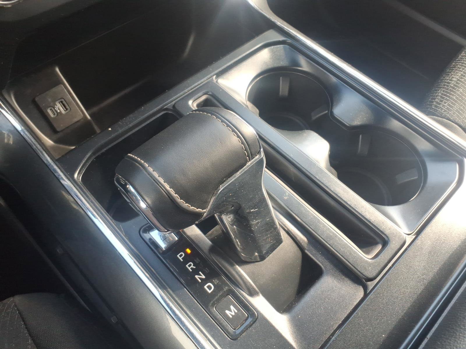 Certified 2023 Ford F150 XLT w/ Equipment Group 301A Mid image 20