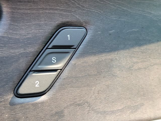 New 2026 Jeep Grand Cherokee L Limited AWD/4WD image 16