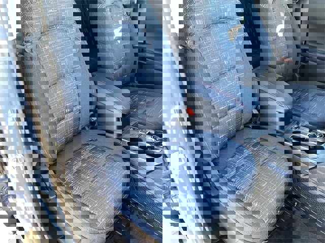 New 2025 Ford Bronco Sport Heritage w/ Convenience Package image 35