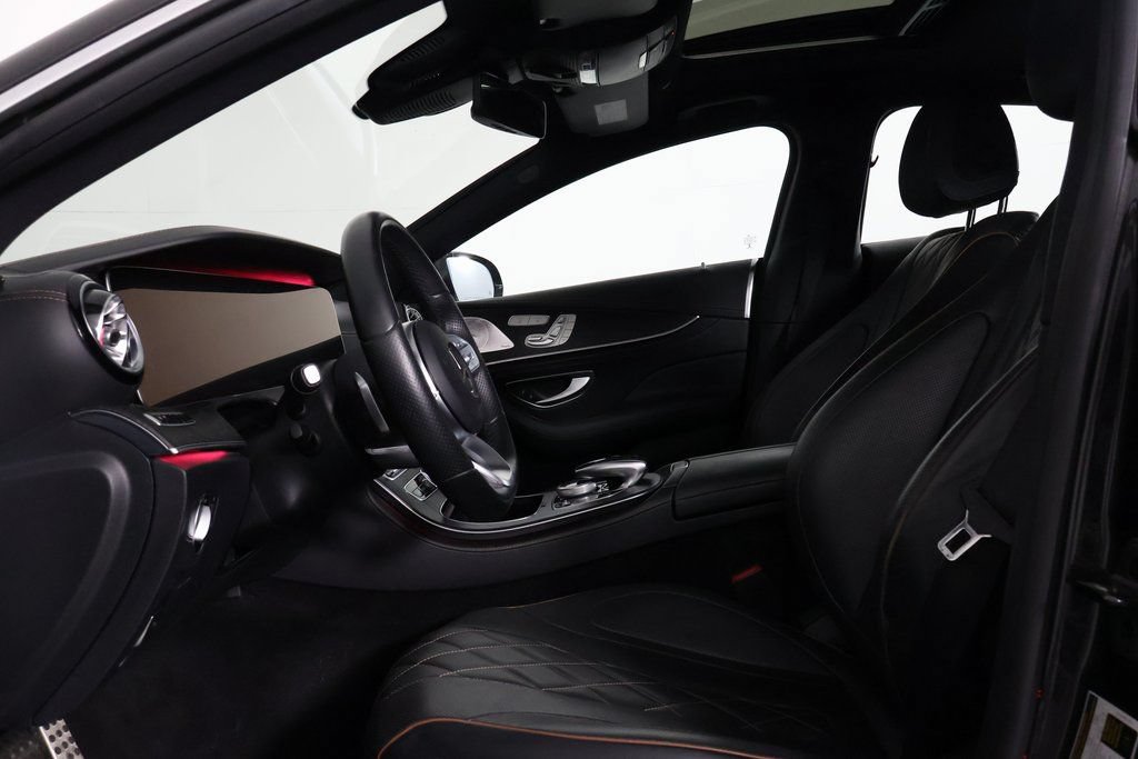 Used 2019 Mercedes-Benz CLS 450 image 9