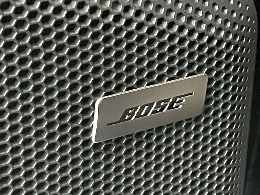 New 2026 Porsche Macan 4 Electric image 37