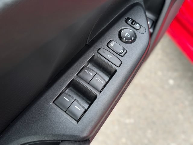 Used 2019 Honda Civic LX image 20