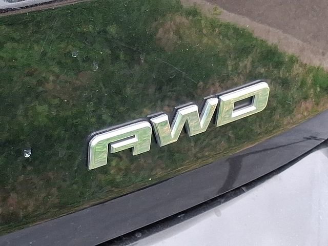 Used 2019 GMC Terrain SLE w/ Driver Convenience Package image 23