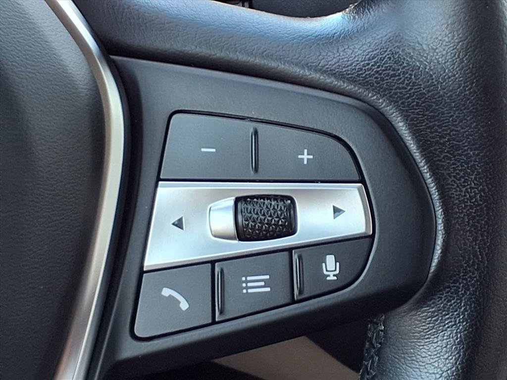 Used 2024 BMW 228i Gran Coupe image 21