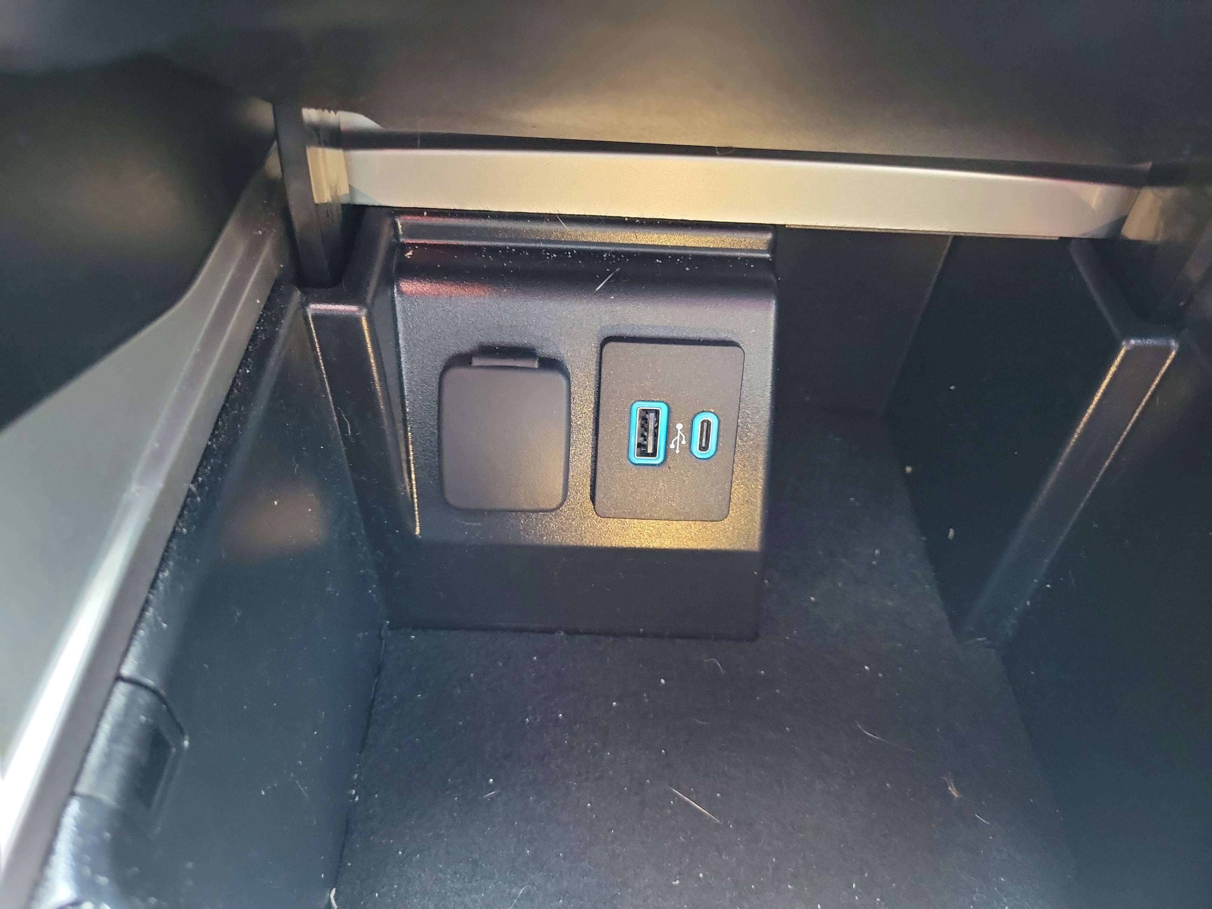 Used 2022 Ford Explorer Timberline w/ Timberline Technology Package image 29