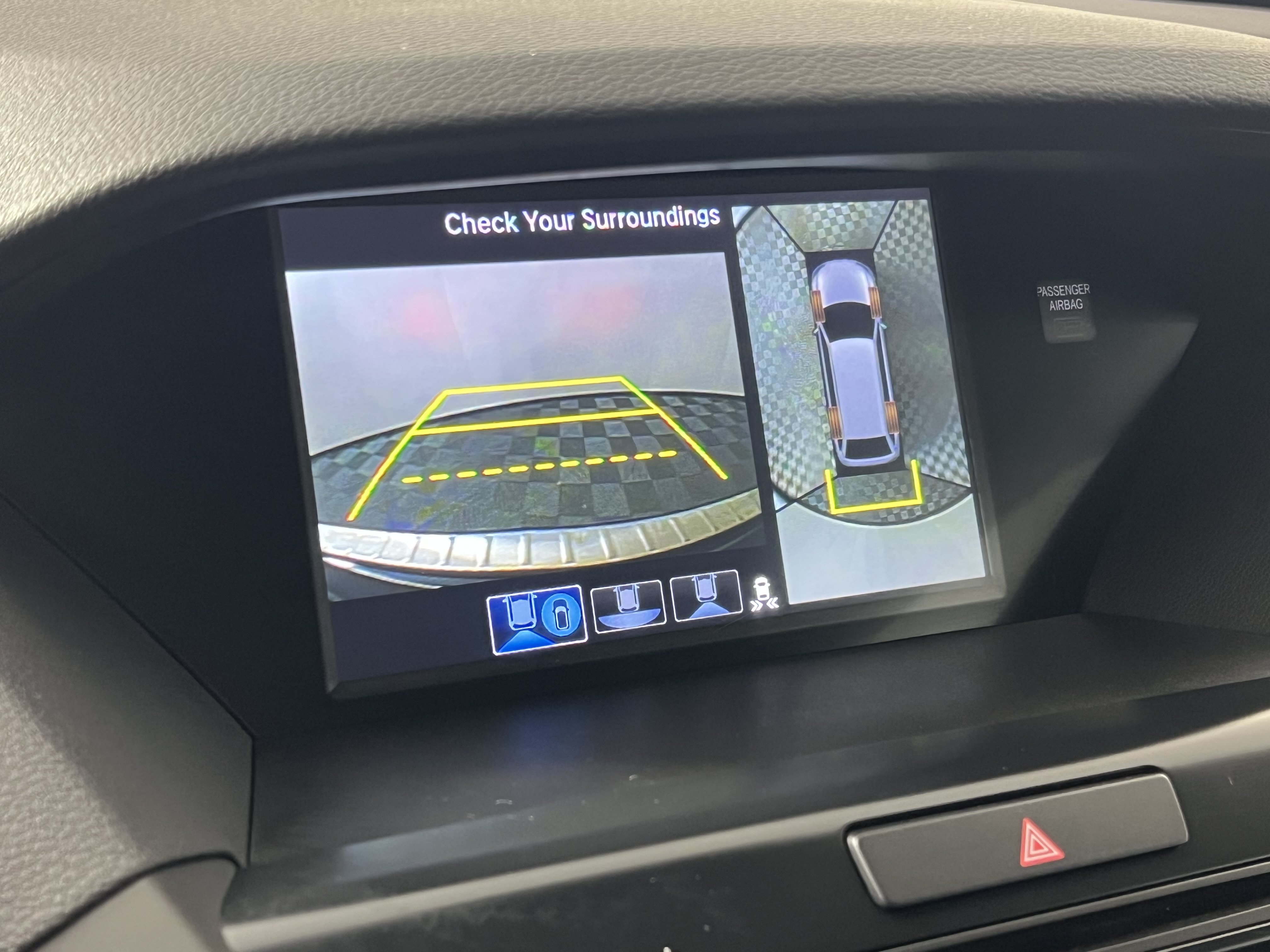 Used 2019 Acura MDX w/ Advance Package AWD/4WD image 31