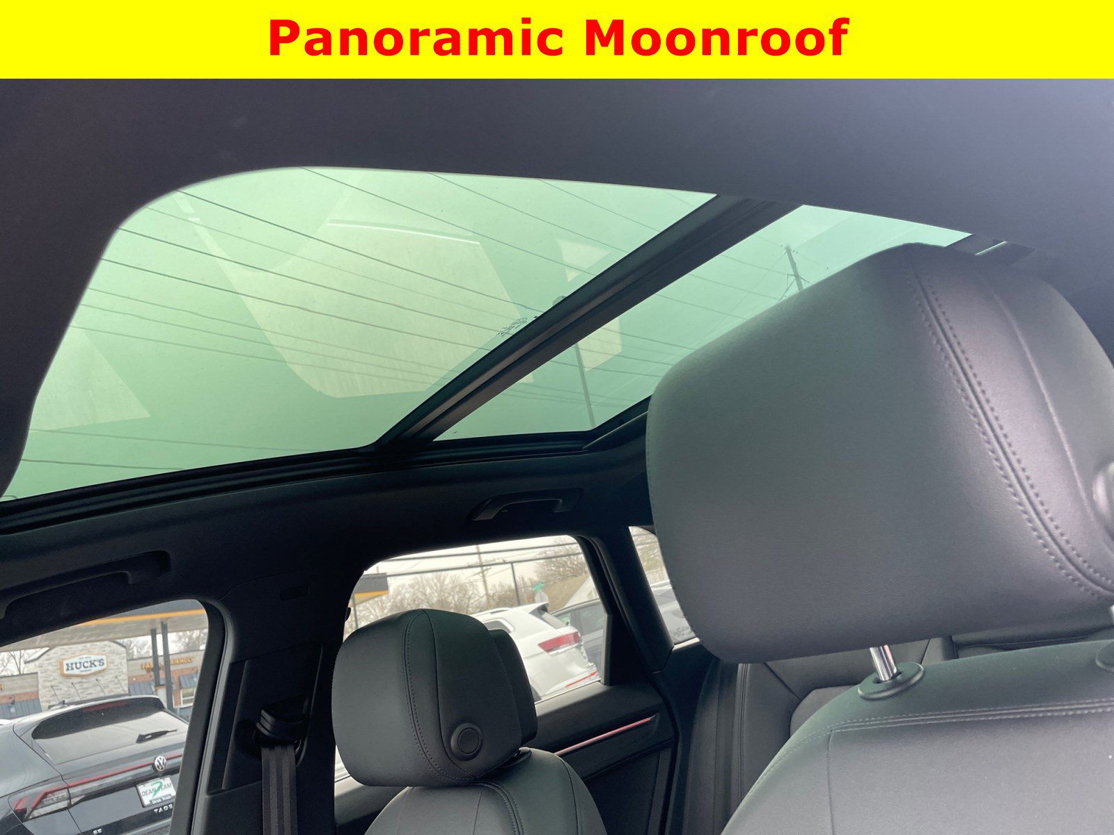 Used 2022 Audi Q3 2.0T Premium Plus image 9