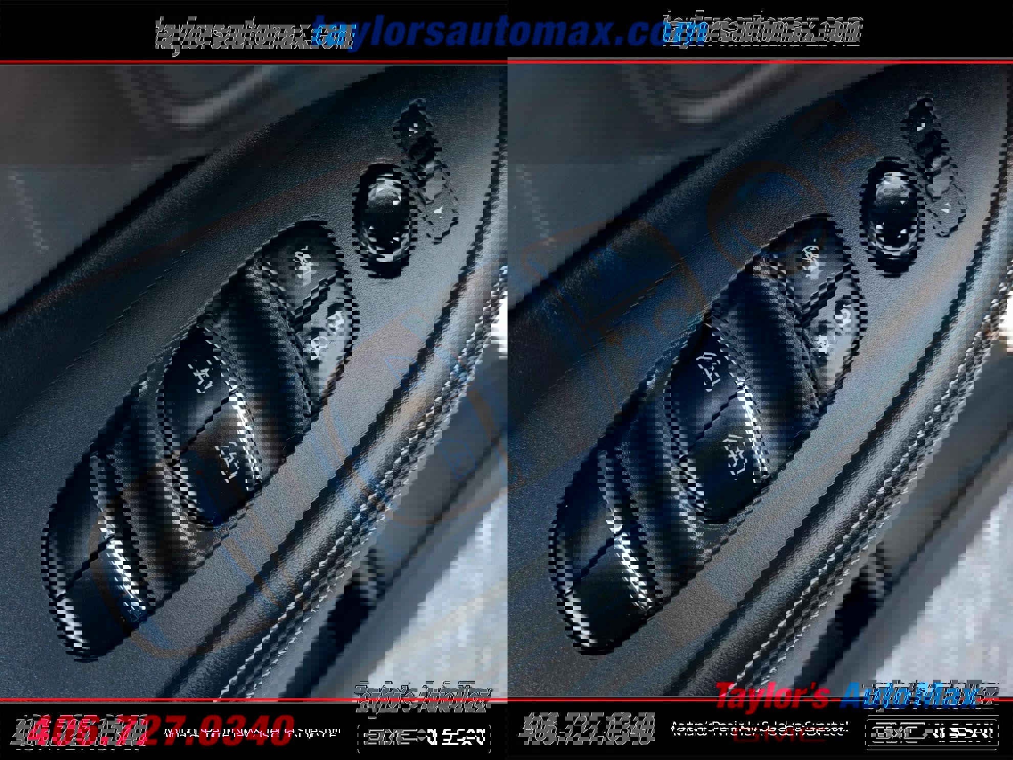 Used 2021 Nissan Murano SL image 28