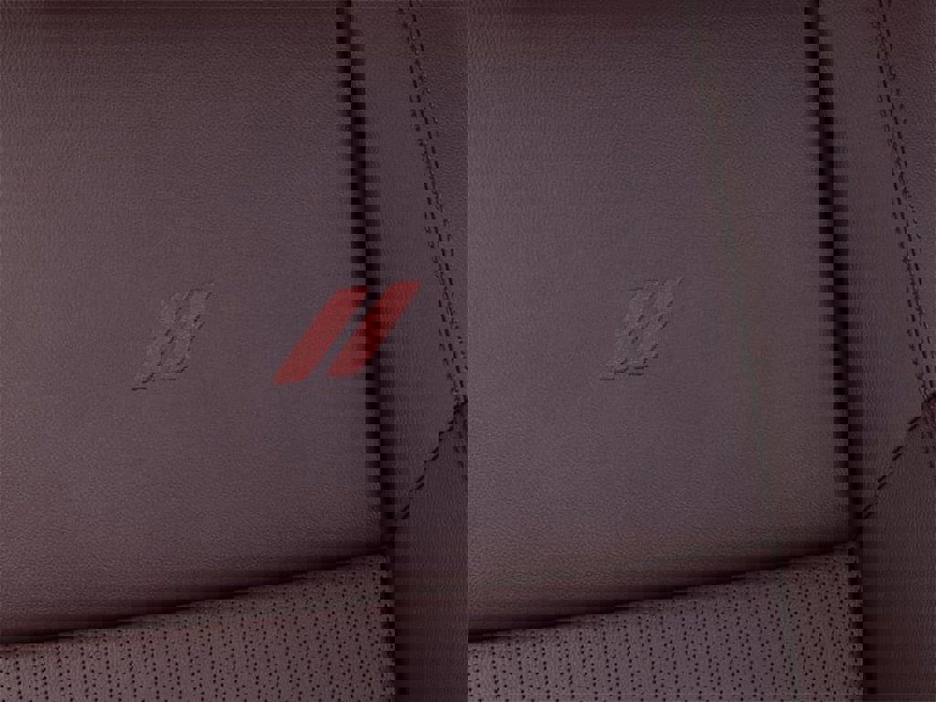 New 2026 Dodge Durango GT image 20