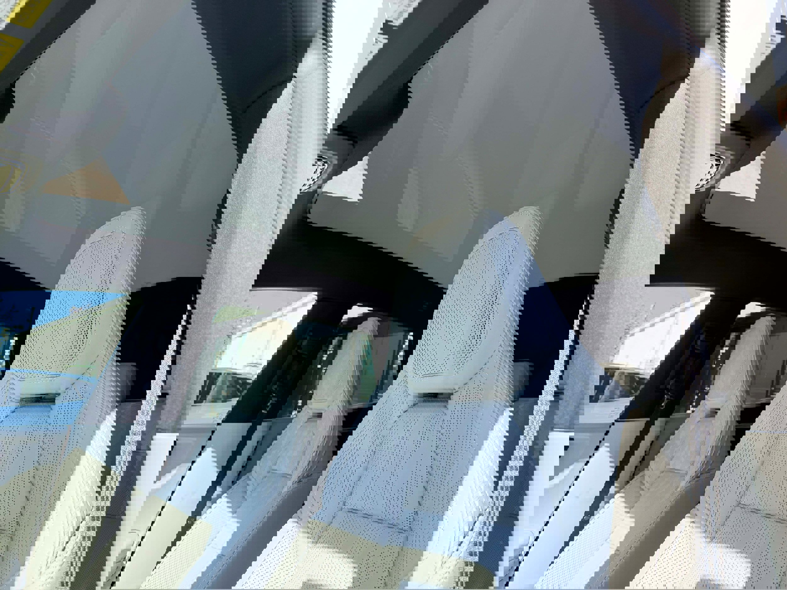 New 2026 Polestar Polestar 4 image 14