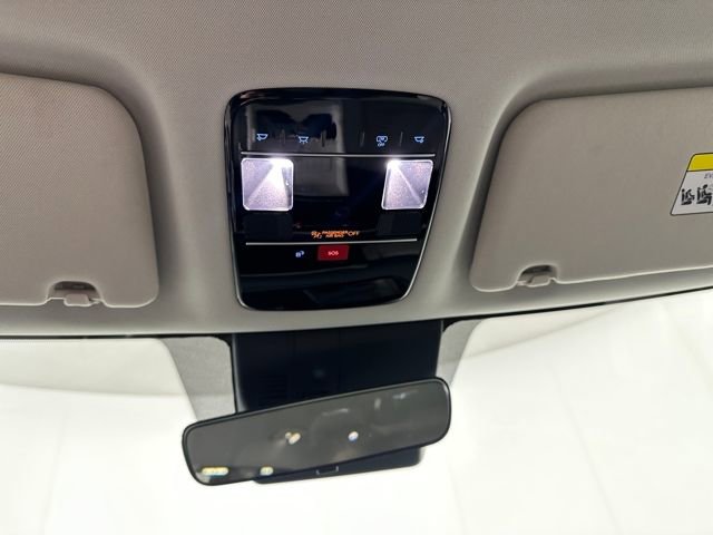 Used 2026 Hyundai Santa Fe SEL image 43