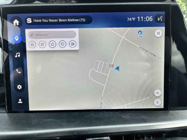 New 2026 Subaru Outback Premium AWD/4WD image 29