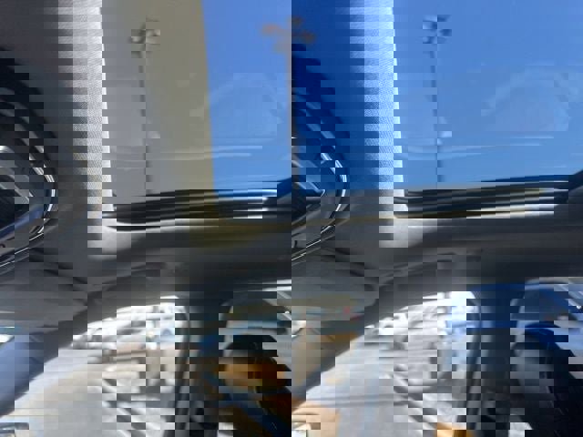 Used 2024 Jeep Grand Cherokee Limited image 22