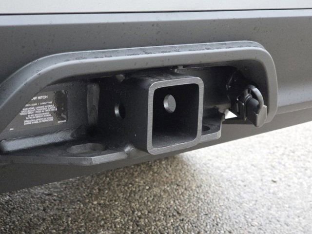 New 2026 Lexus TX 350 AWD image 19