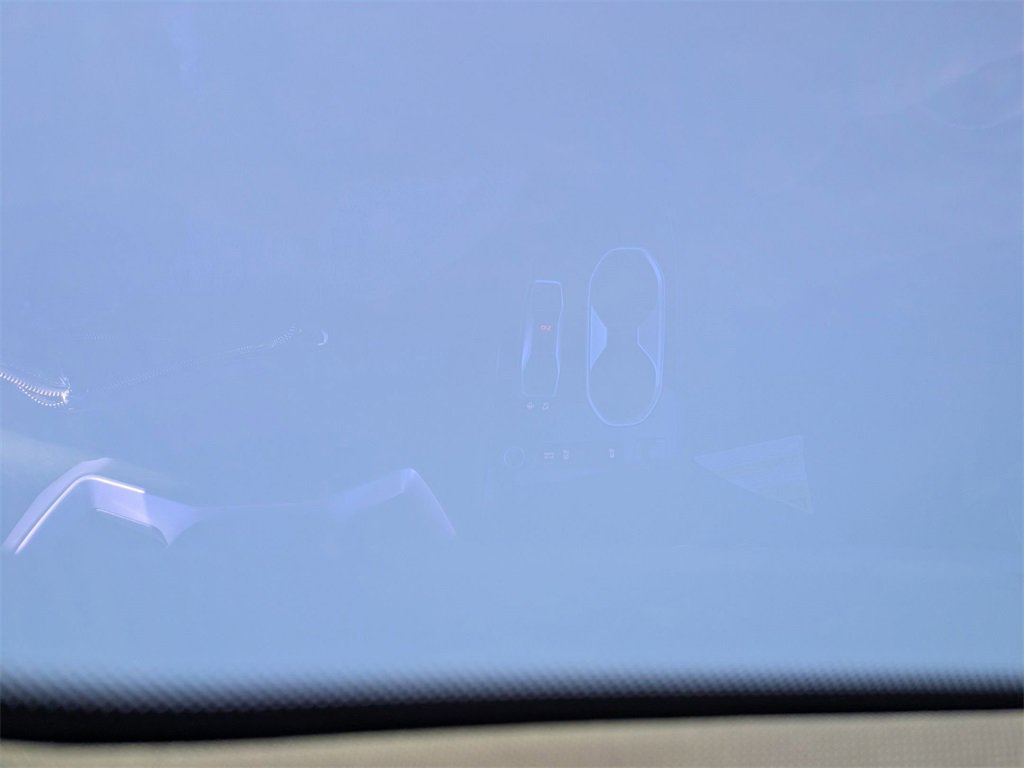 New 2026 Audi A6 Premium Plus image 27