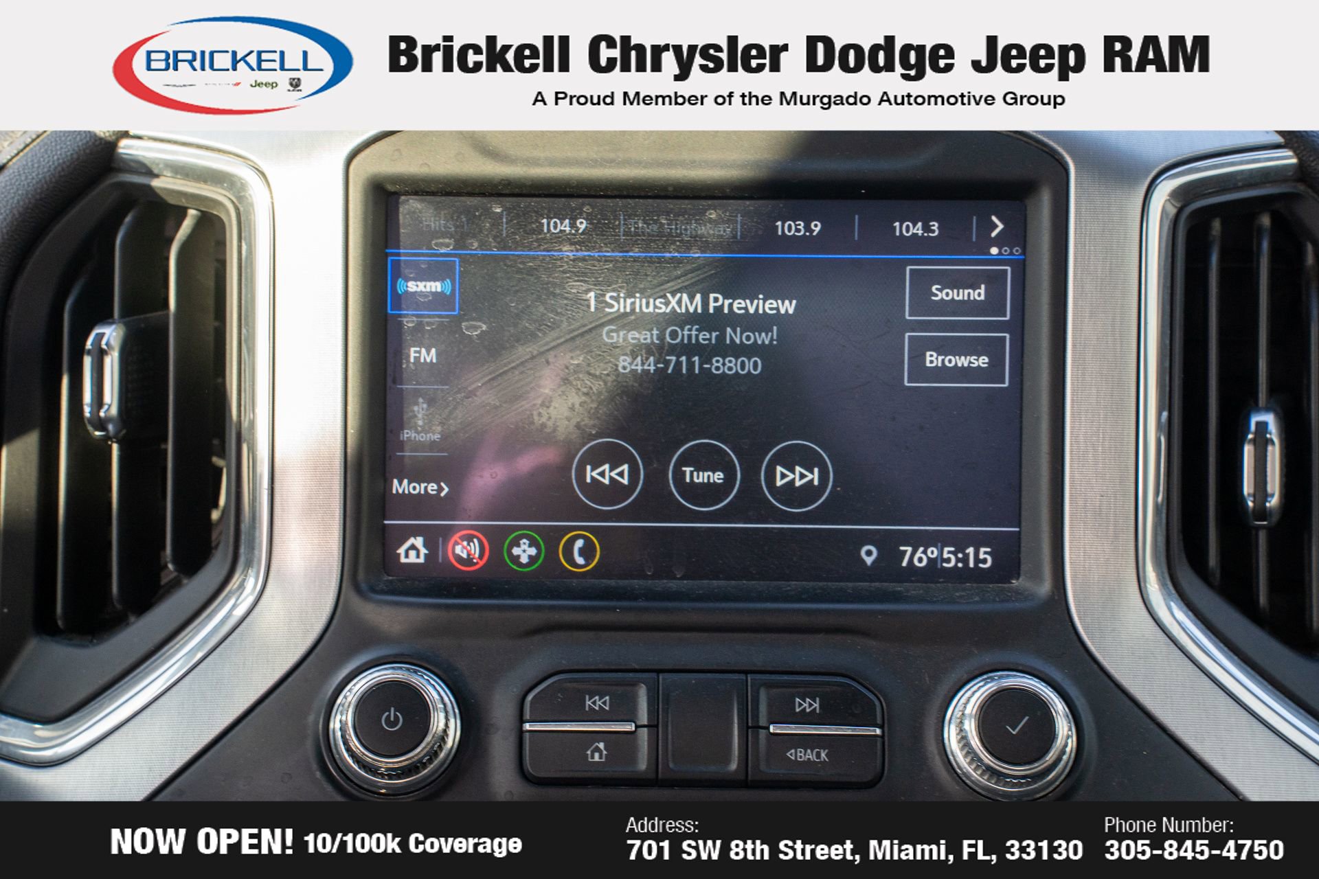 Used 2021 GMC Sierra 1500 Elevation w/ LPO, Elevation Black Package image 21