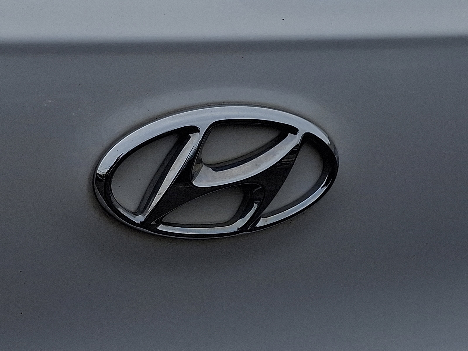 Used 2020 Hyundai Tucson Value AWD/4WD image 29