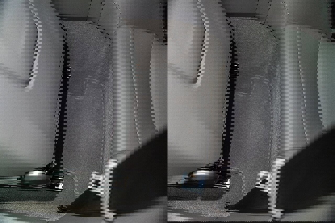 Used 2021 Porsche 911 Carrera 4S image 23