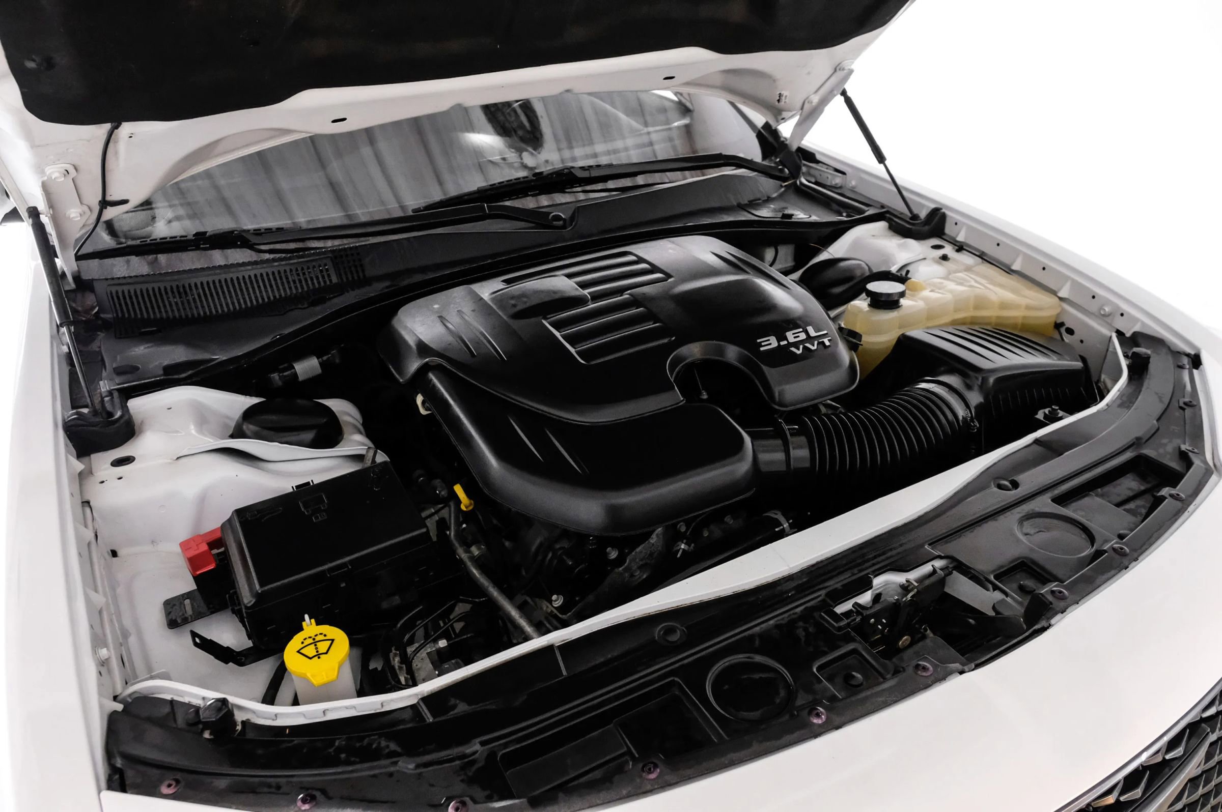Used 2022 Chrysler 300 S RWD image 56