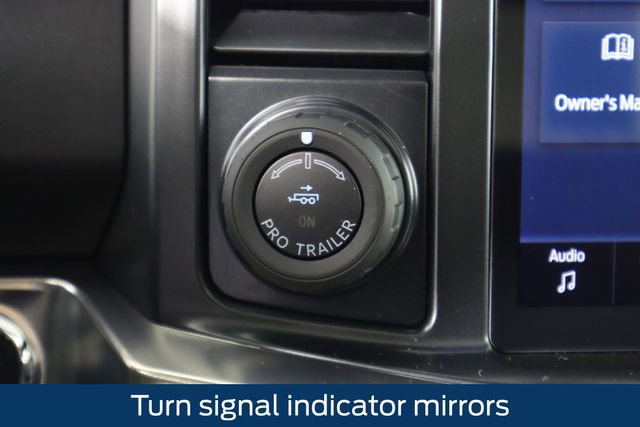 New 2026 Ford F350 King Ranch image 56