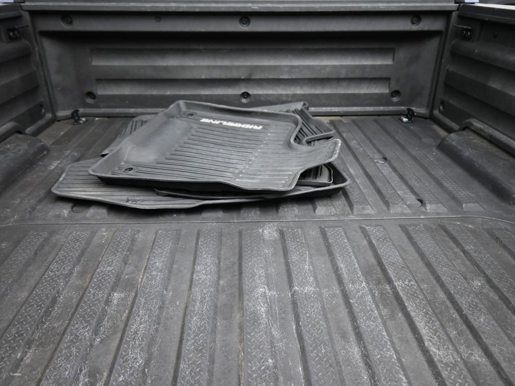 Used 2023 Honda Ridgeline RTL-E image 21