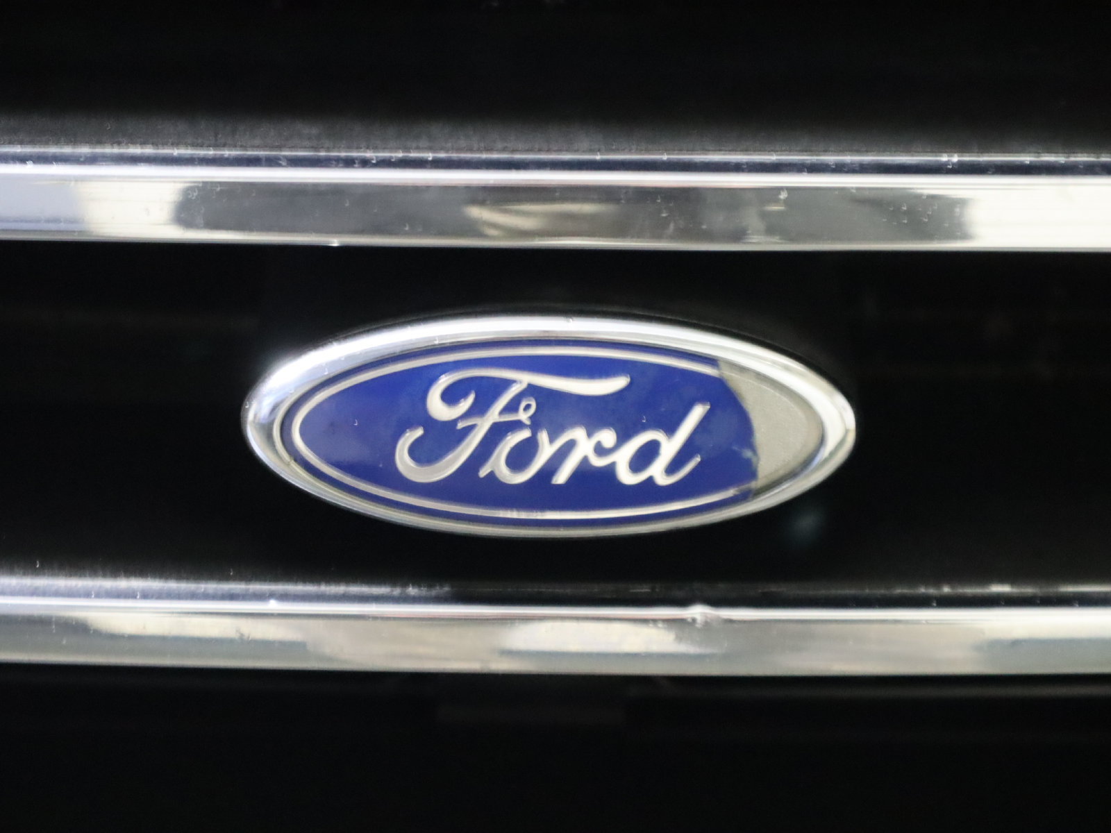 Used 1997 Ford F250 4x4 SuperCab Heavy Duty image 22