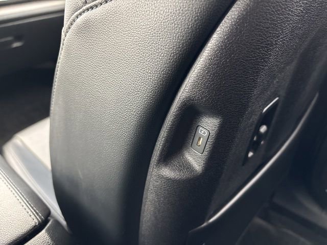 Used 2023 Kia Sportage X-Line w/ X-Line Premium Package image 31