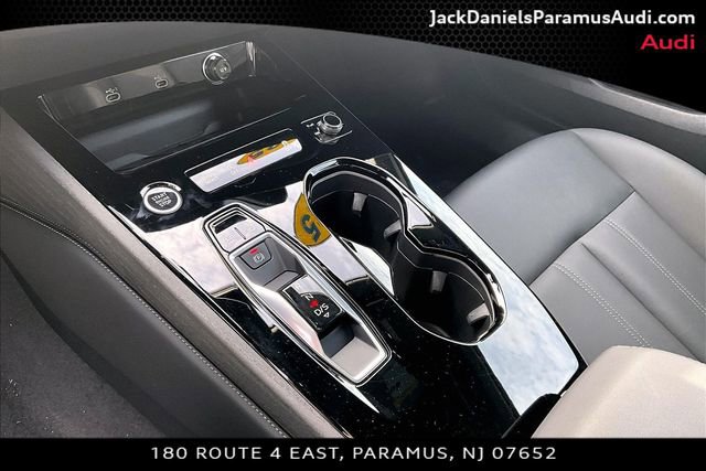 Used 2025 Audi A5 2.0T Premium w/ Convenience Package image 12