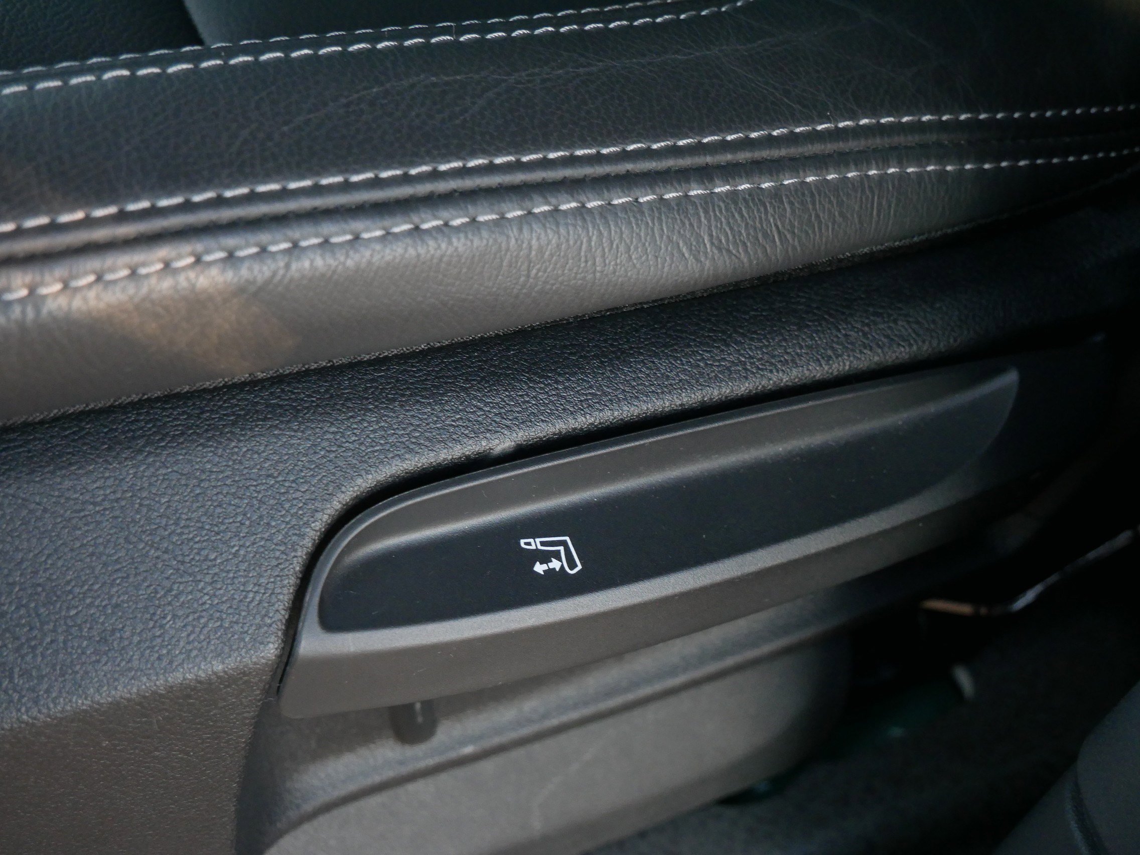 New 2026 INEOS Grenadier Fieldmaster Edition image 20