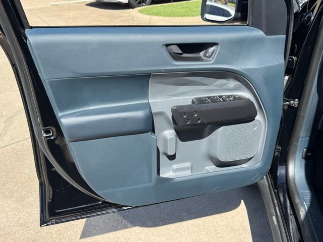 Used 2023 Ford Maverick Tremor w/ Tremor Off-Road Package image 10