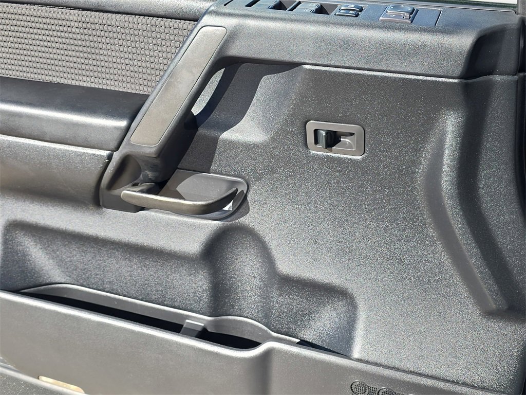 Used 2012 Nissan Titan SV w/ SV Value Truck Pkg image 26