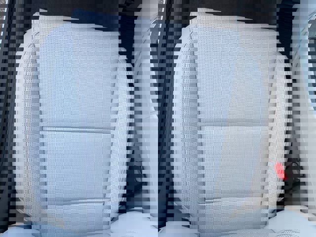 New 2026 Hyundai Palisade FWD Hybrid image 21