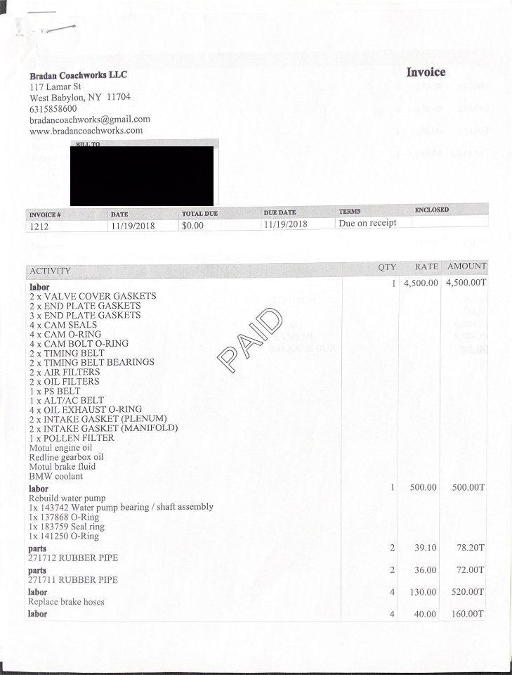 Used 2009 Ferrari 612 Scaglietti image 80