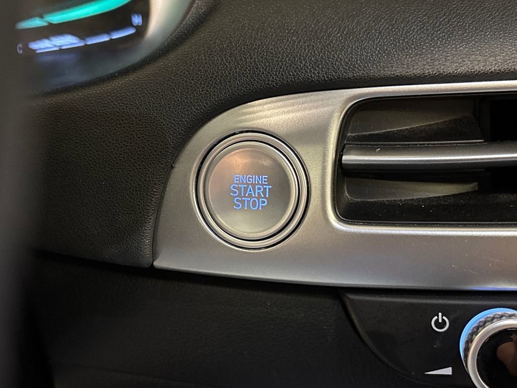 Used 2024 Hyundai Palisade XRT image 41