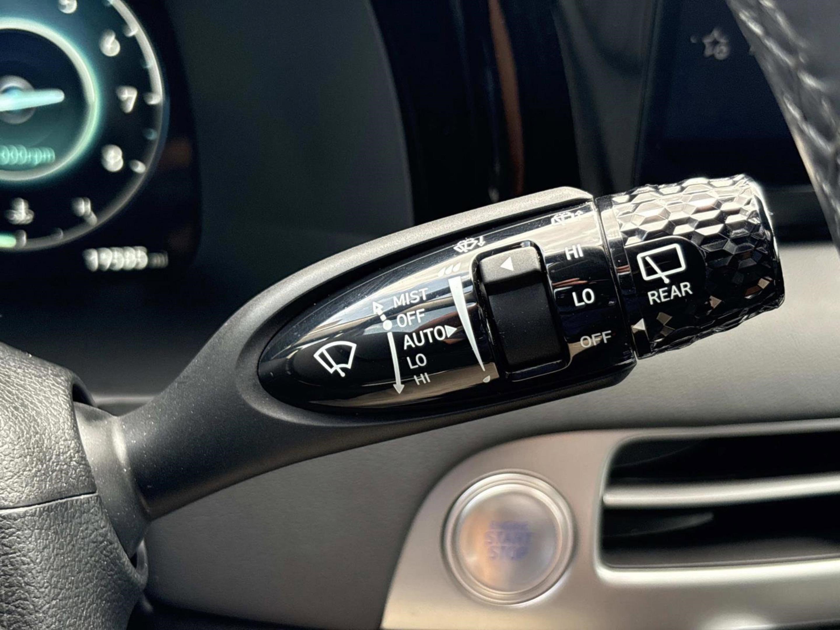 Used 2024 Hyundai Palisade Limited image 32