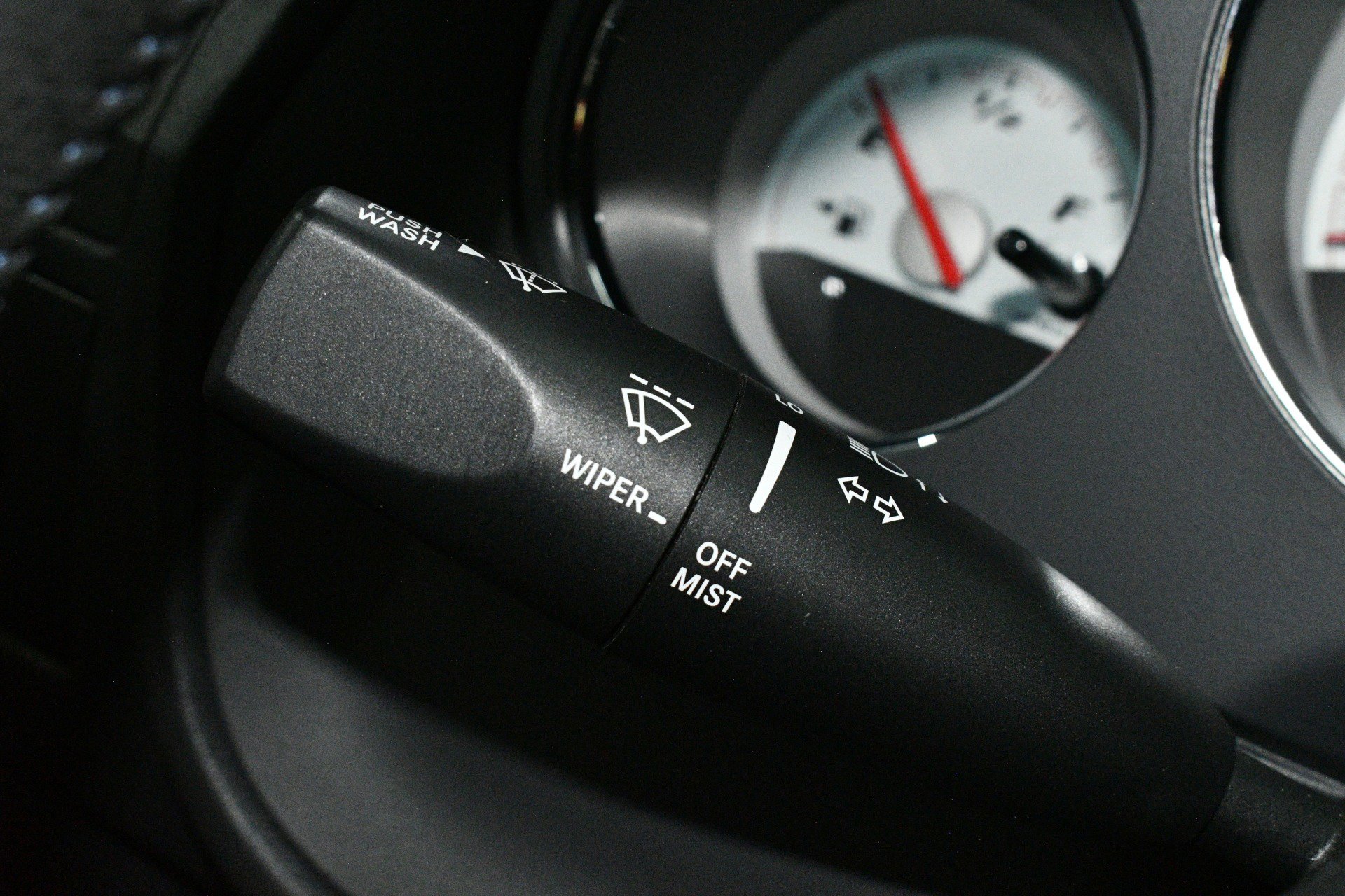 Used 2011 Dodge Challenger SRT8 w/ SRT Option Group II image 31