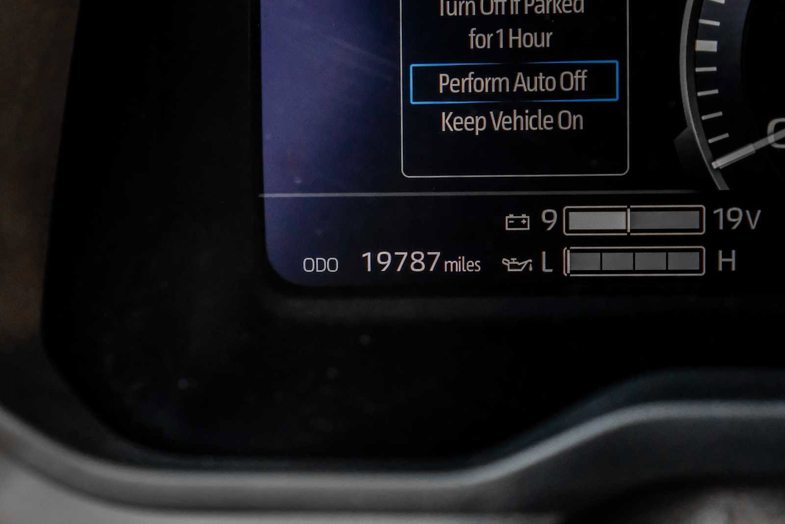 Used 2024 Toyota Tundra 1794 Edition image 20