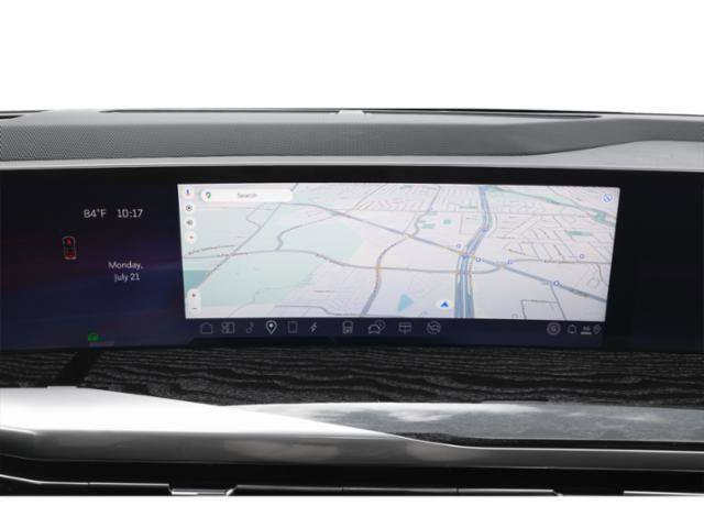 New 2026 Cadillac Escalade IQL Sport 1 w/ LPO, Floor Liner Package image 18
