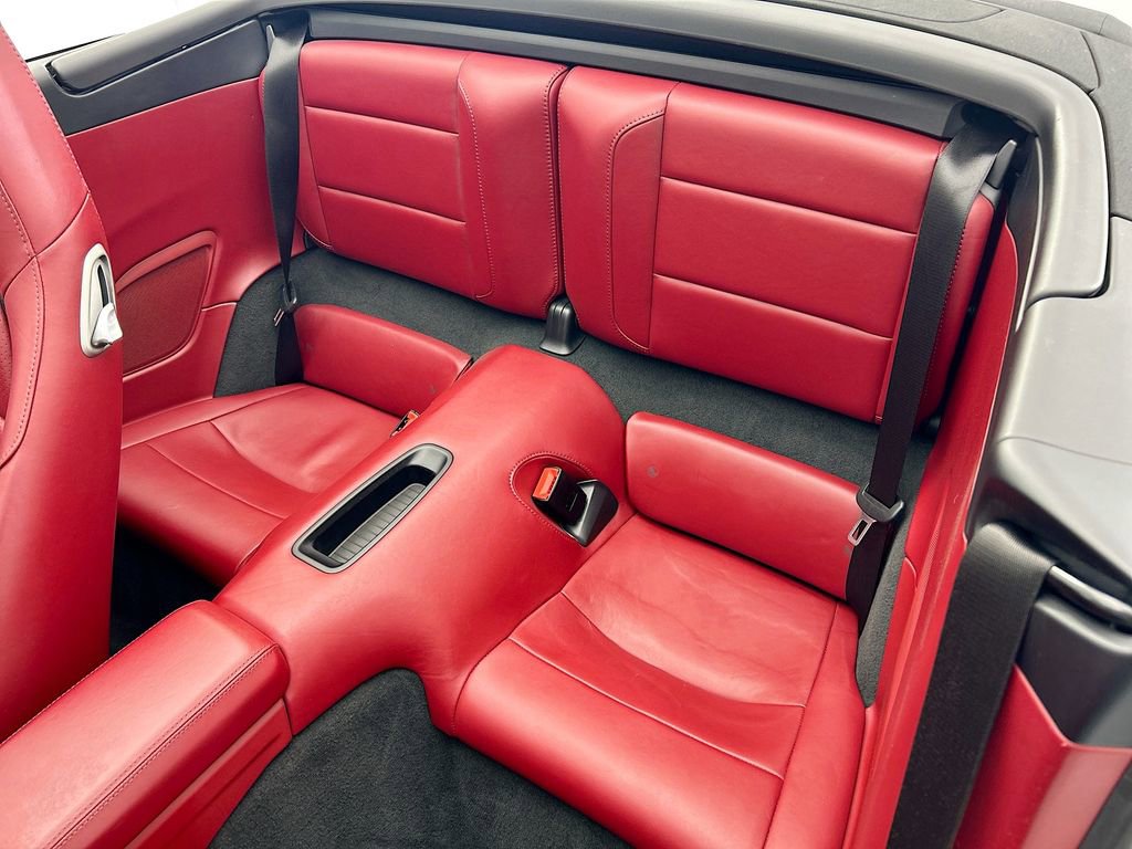 Used 2019 Porsche 911 Carrera S image 19