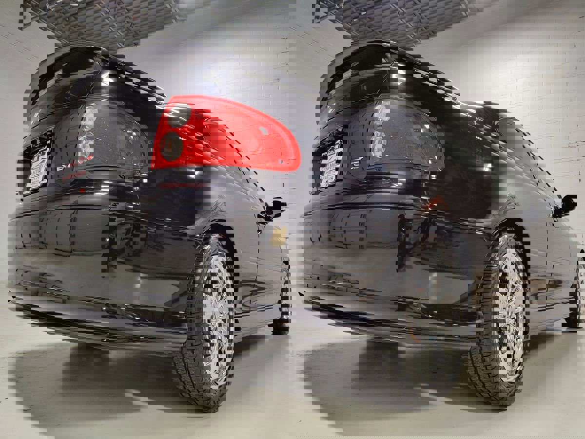 Used 2004 Pontiac GTO image 7