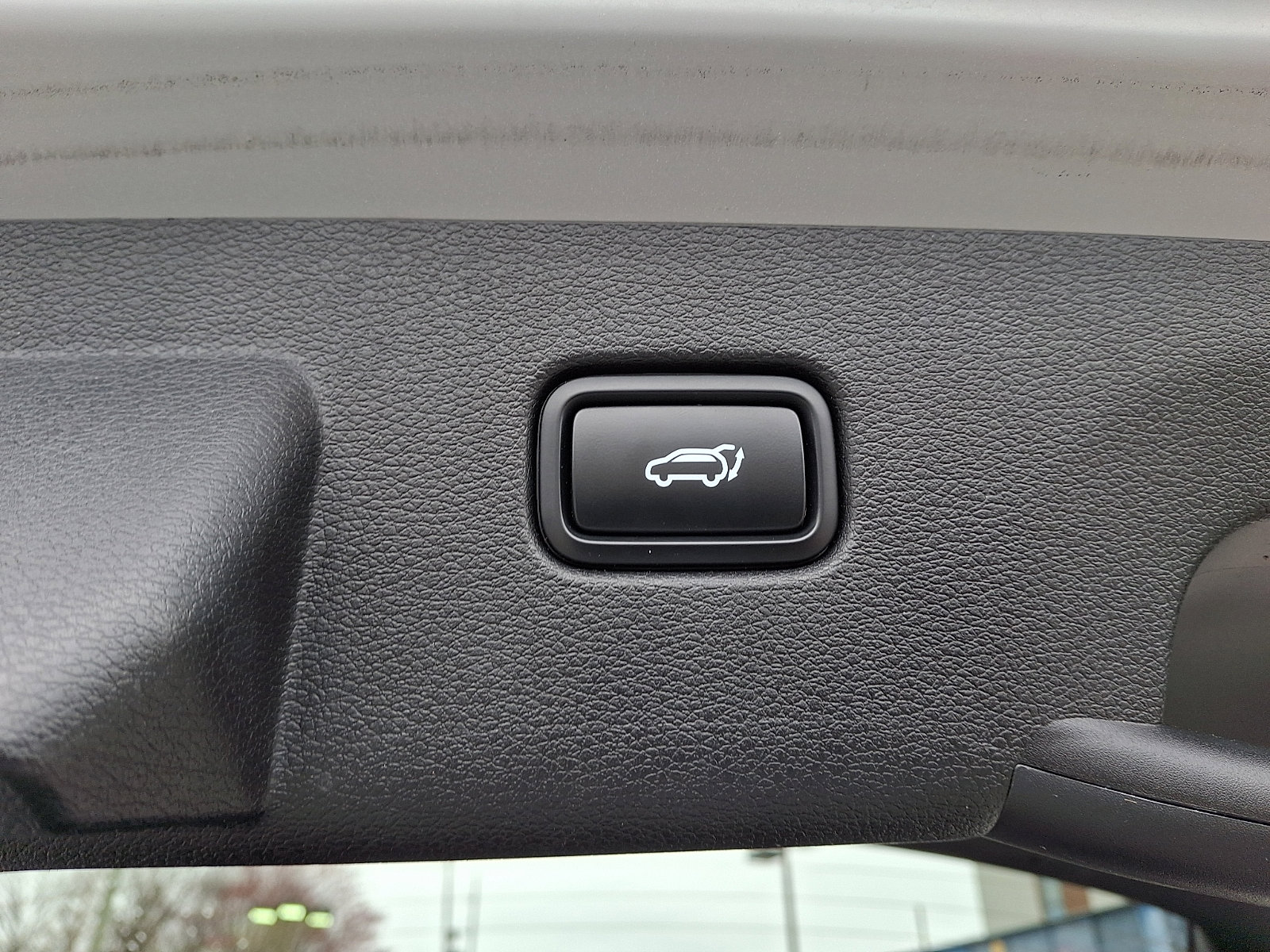 Used 2023 Kia Sportage X-Pro image 31