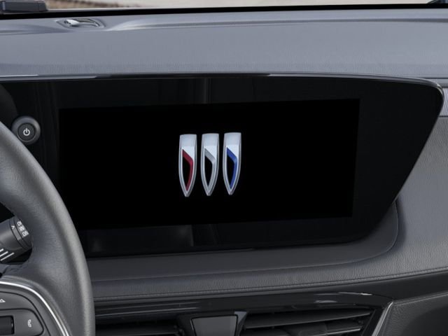 New 2026 Buick Encore GX Sport Touring w/ Advanced Technology Package AWD/4WD image 20