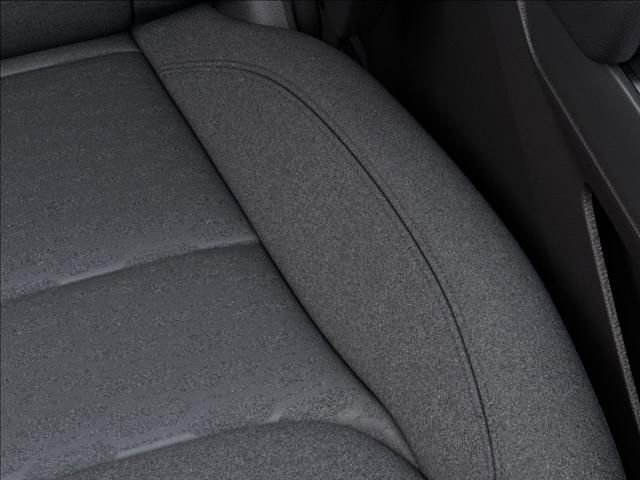 New 2026 RAM 1500 4x4 Crew Cab image 20