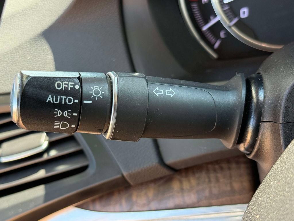 Used 2019 Acura MDX SH-AWD w/ Technology Package image 27