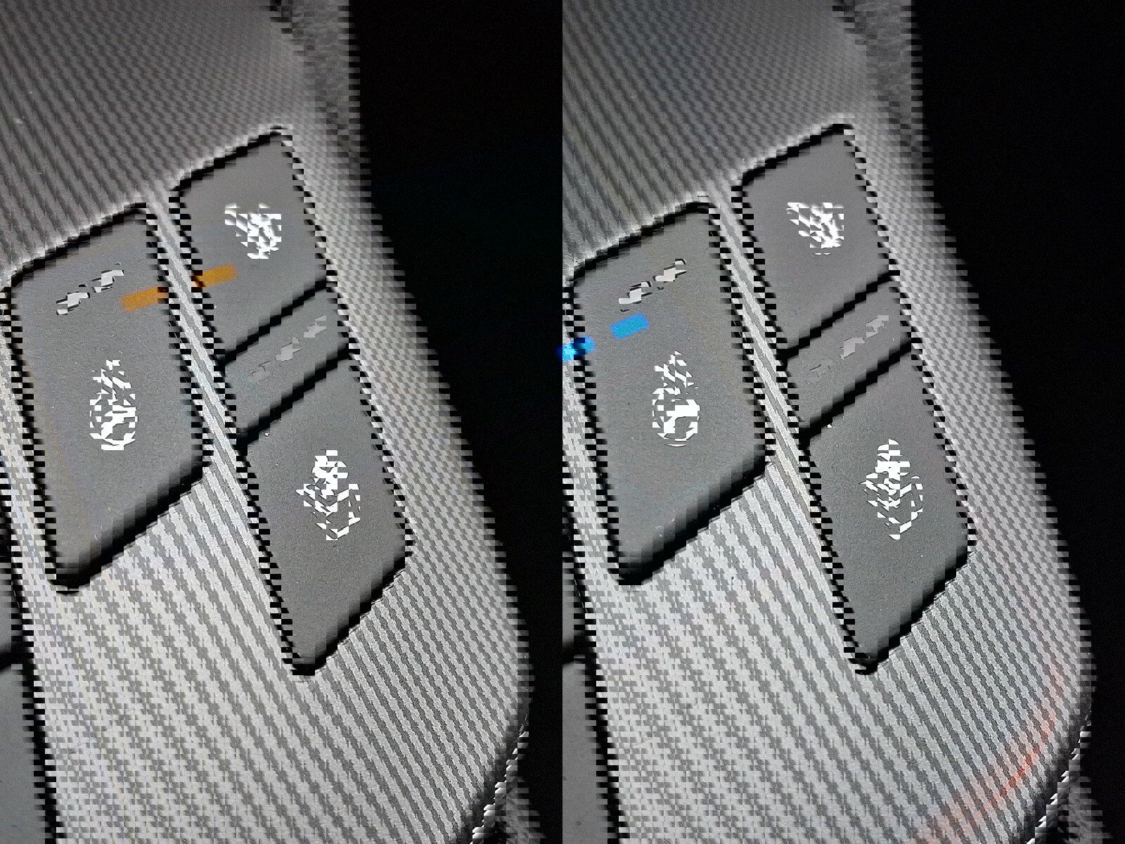 New 2026 Kia Sportage SX image 16