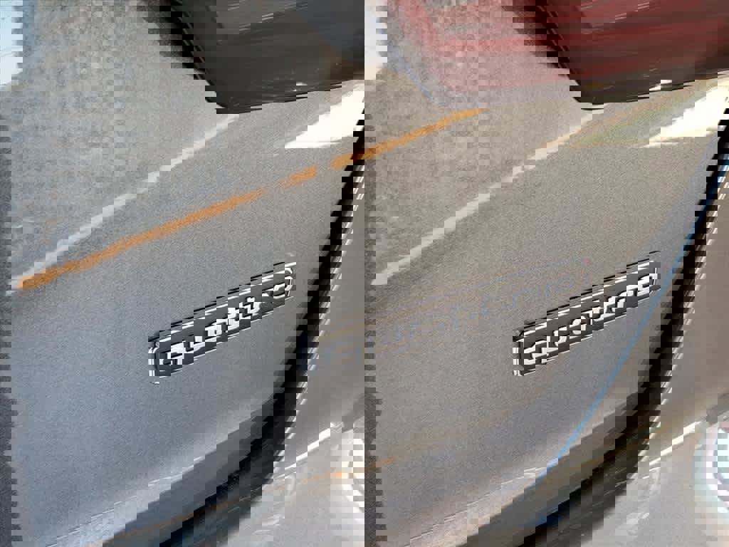 Used 2023 Audi A4 2.0T Premium Plus w/ Premium Plus Package image 19